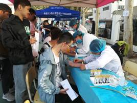 微信图片_20200927162552.jpg 微信图片_20200927162552.jpg