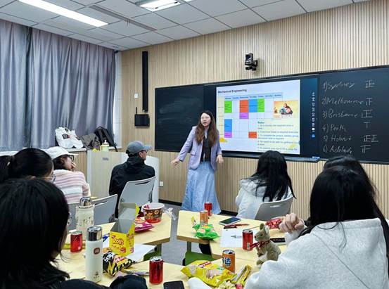 b4f57065f0bf97d87b104ff2cf50ca4