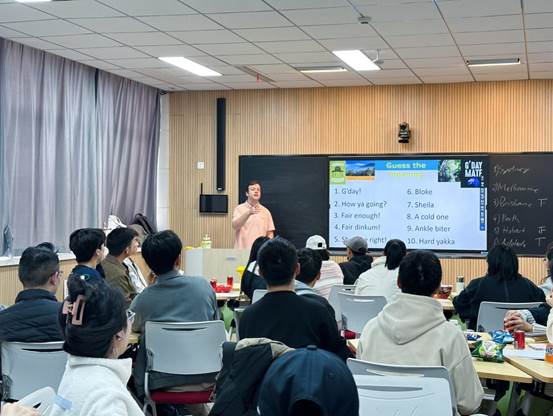 03d0ac3cc19b95e43445d23d31f3f48