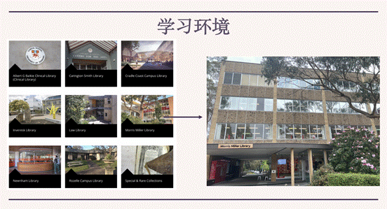 鎴睆2025-04-21 19.20.38