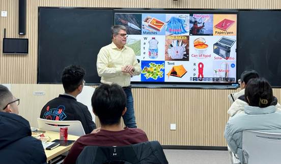 微信图片_20241205173216