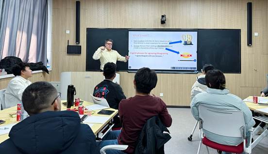 微信图片_20241205173217