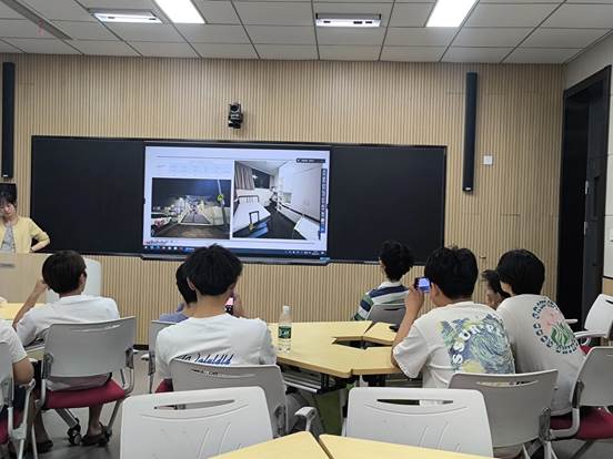 62773965834c5e026cc00f3563fe6bc