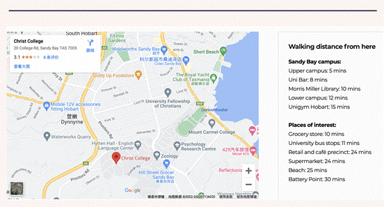 鎴睆2025-04-21 19.22.06