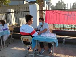 微信图片_20200927162631.jpg 微信图片_20200927162631.jpg