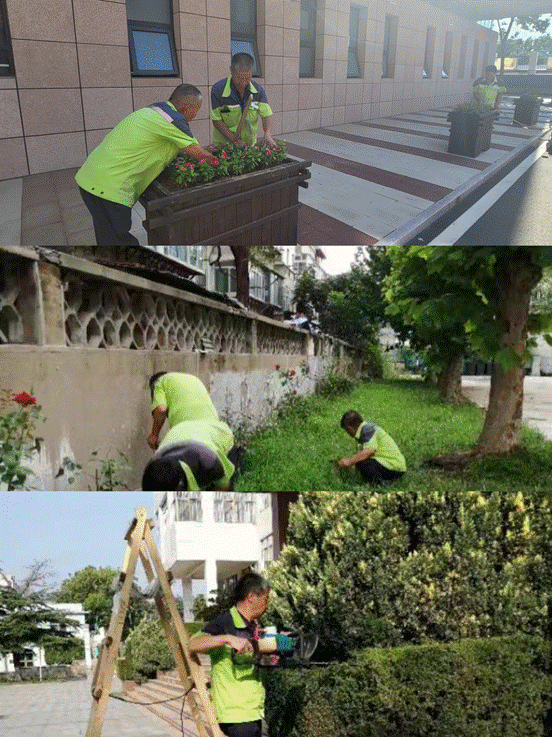 tmp_e929757b00c2435d48546deb90a94ac3