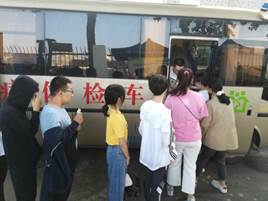 微信图片_20200927162607.jpg 微信图片_20200927162607.jpg