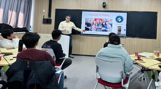 微信图片_20241205173148